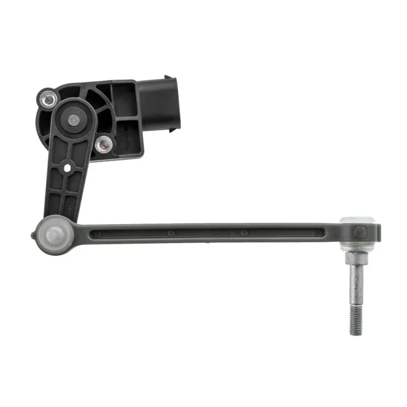 3D0941285E 3D0941286E Front Left Right Car Height Control Level Sensor for VW Phaeton 3D1 3D2 3D5 3D9 3.0 3.2 V6 2002-2016