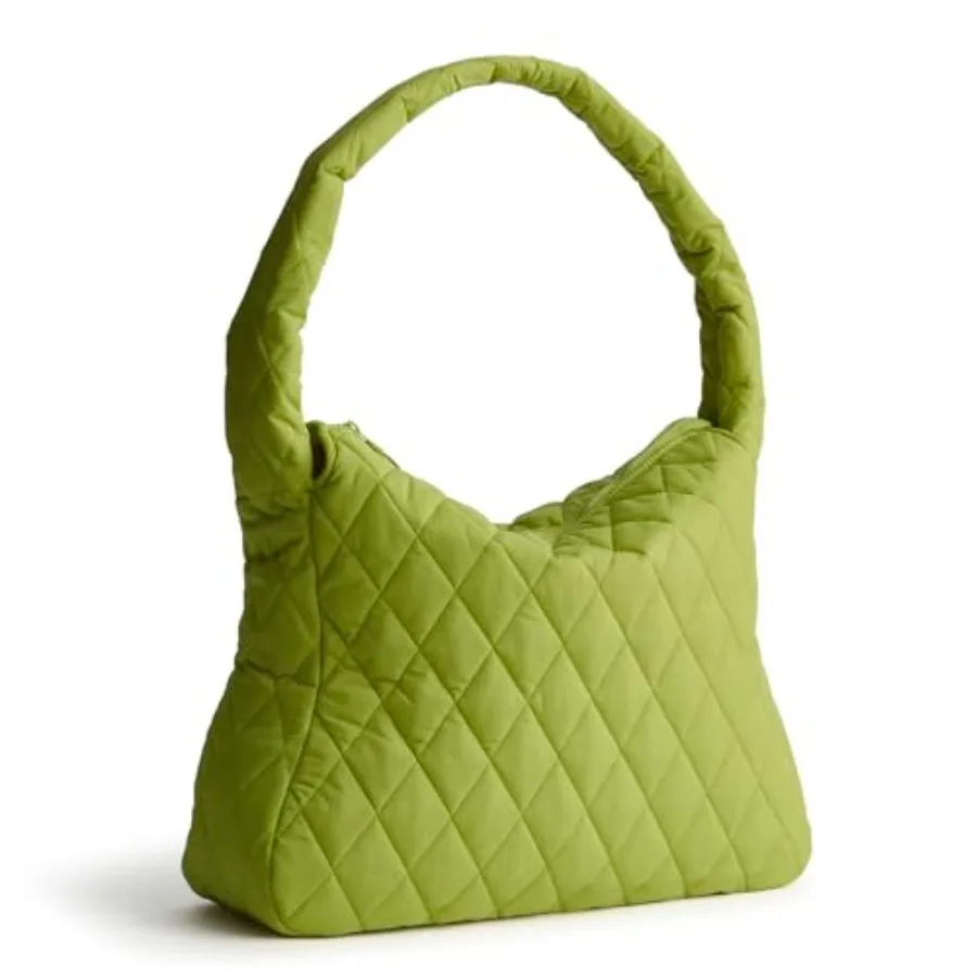 

womens Featherweight Tifton Hobo Tote Bag