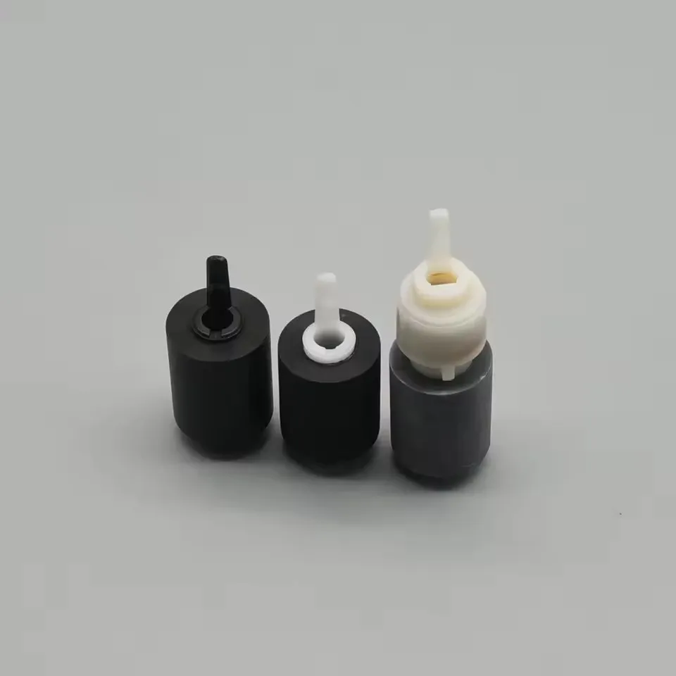 rodillo-de-alimentacion-de-10x-para-kyocera-4002i-5002i-6002i-4052ci-5052ci-6052ci-2552ci-3252ci-3552ci-302n406030-302nd94340-302nd94350
