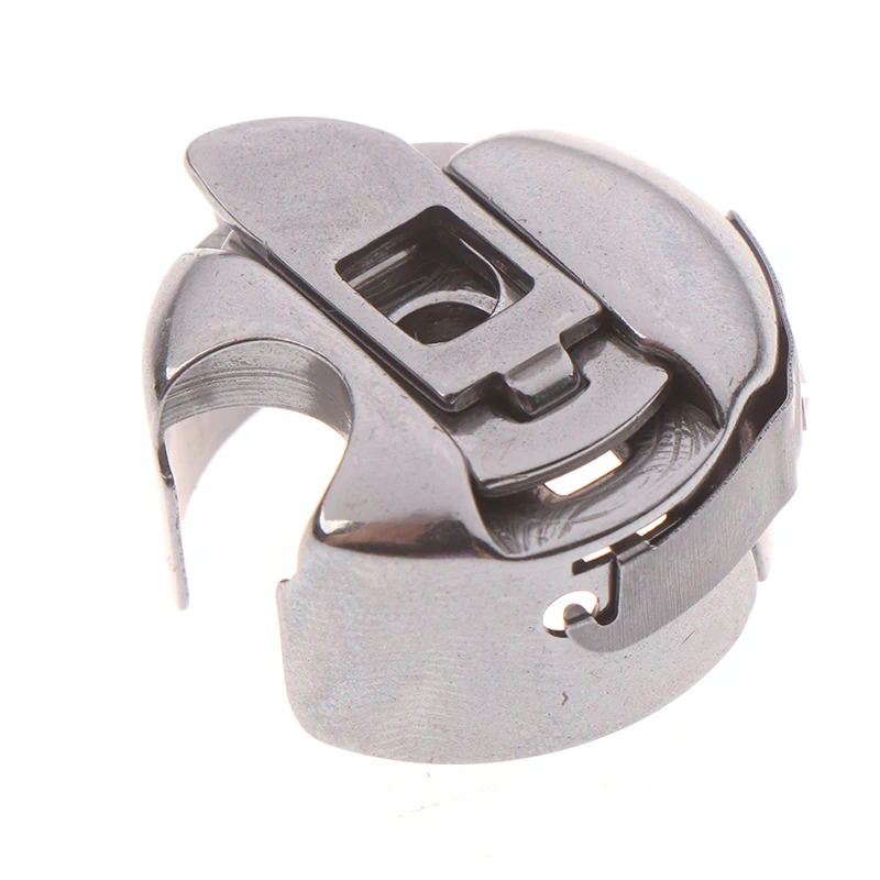 

Industrial Sewing Machine Bobbin Case for BROTHER/SINGER/JUKI