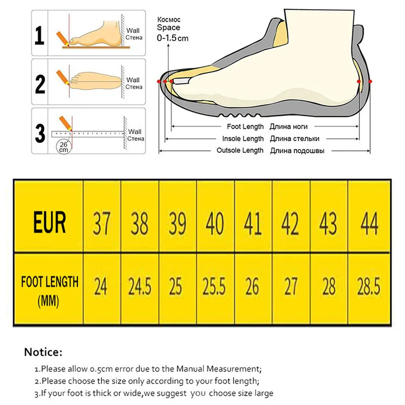 Lynjacye-Chaussures de sécurité en acier PVC, bottes de protection du travail, bottes d'eau, antistatiques, anti-usure, résistantes à l'usure