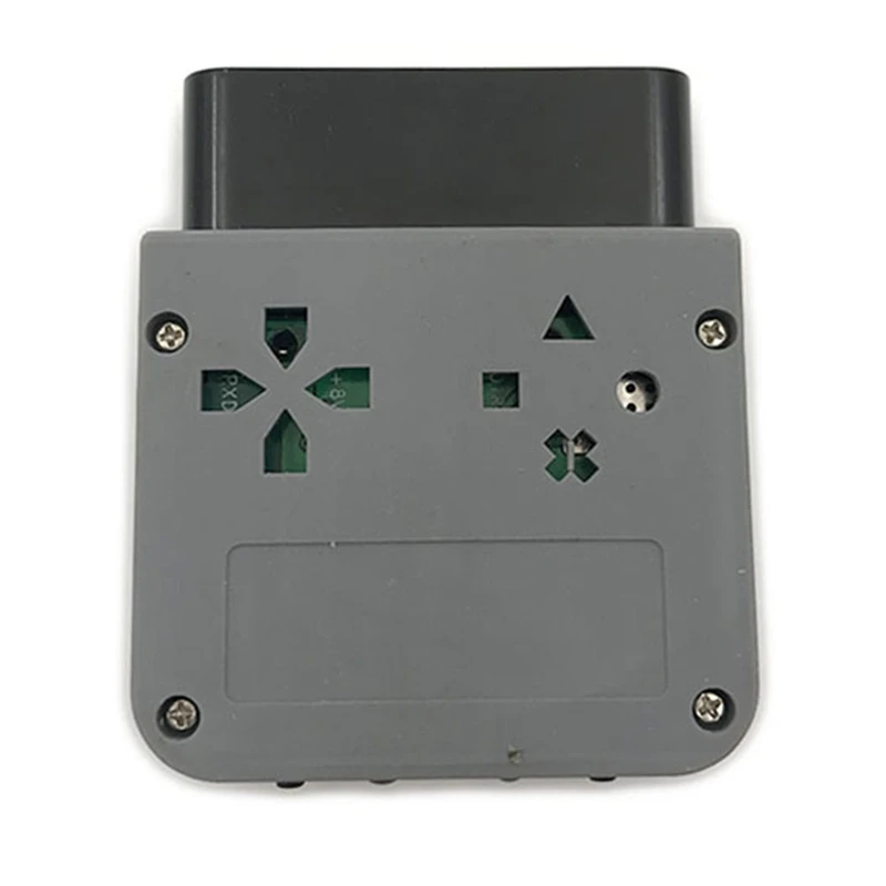 【Must-Haves】Bluetooth Controllers Adapter For PS2 PS1 Game Consoles For Ps5/Ps4/ Series S/8Bitdo Wireless Controllers