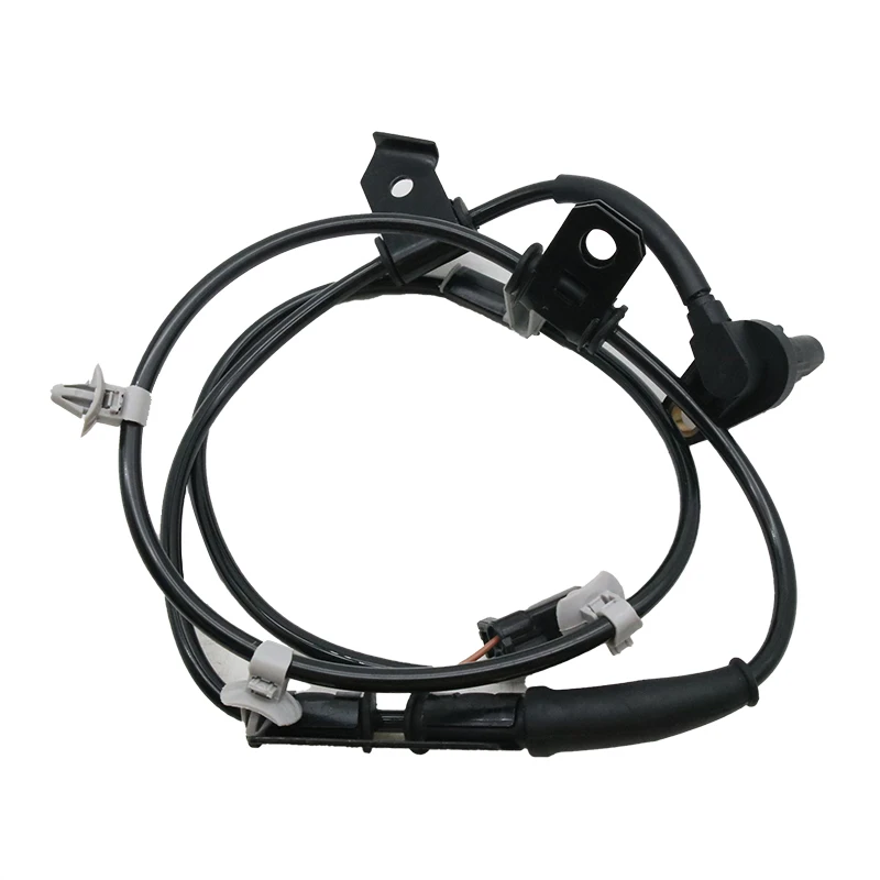 95670-2C800 956702C800 High Quality New Front Right ABS Wheel Speed Sensor For Hyundai Tiburon 2005 2006 2007 2008 Car Parts