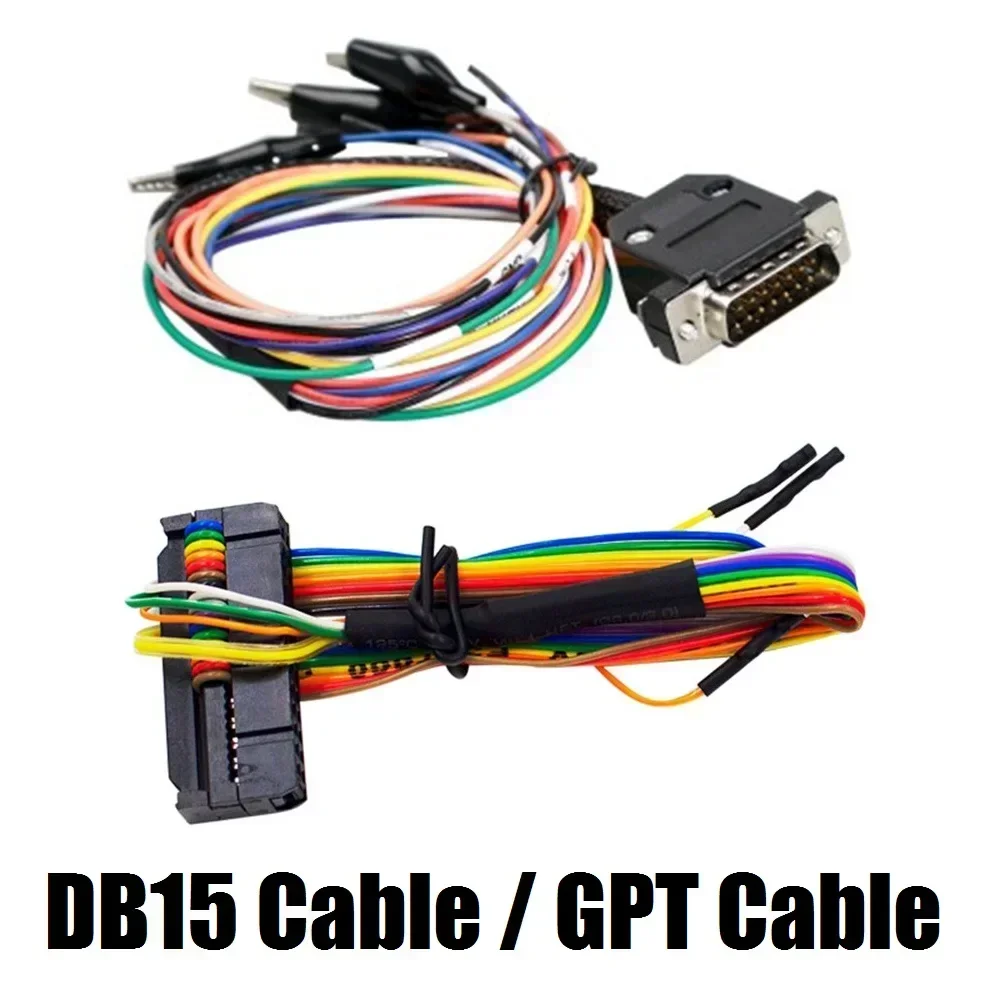 cable rs232 schema에 대한 실용적인 사용 가이드 및 제품 리뷰