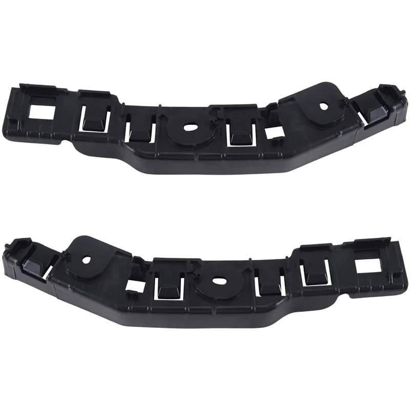 1 Pair Car Front Bu…