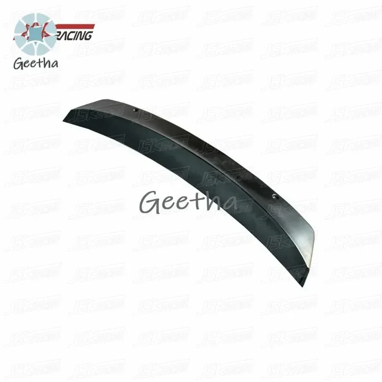 

RB STYLE GLASS FIBER FRP WIDE BODY KITS for 2006-2013 BMW E92 E93 M3
