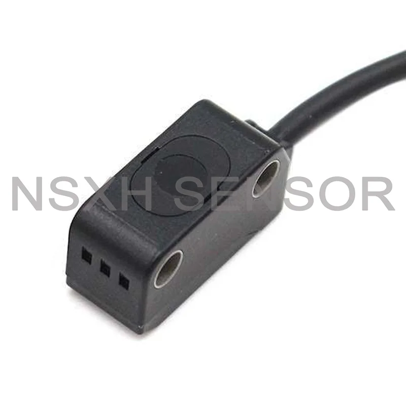 New Original EX-C211A EX-C211B  Sensor