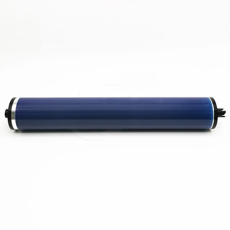 

Барабан OPC для Xerox 700 DocuColor 240 242 250 252 260 WorkCentre 7655 7665 7675 7755 7765 7775 7965 7975 Цвет 550 560 570 C70