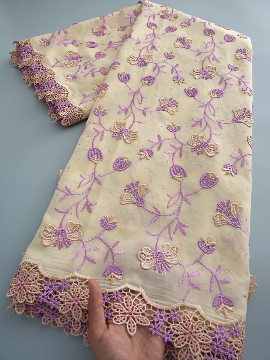 tela-de-encaje-de-algodon-nigeriano-de-alta-calidad-con-bordado-3d-tela-de-encaje-suizo-africano-2026-5-yardas-material-para-novias-para-coser-4880