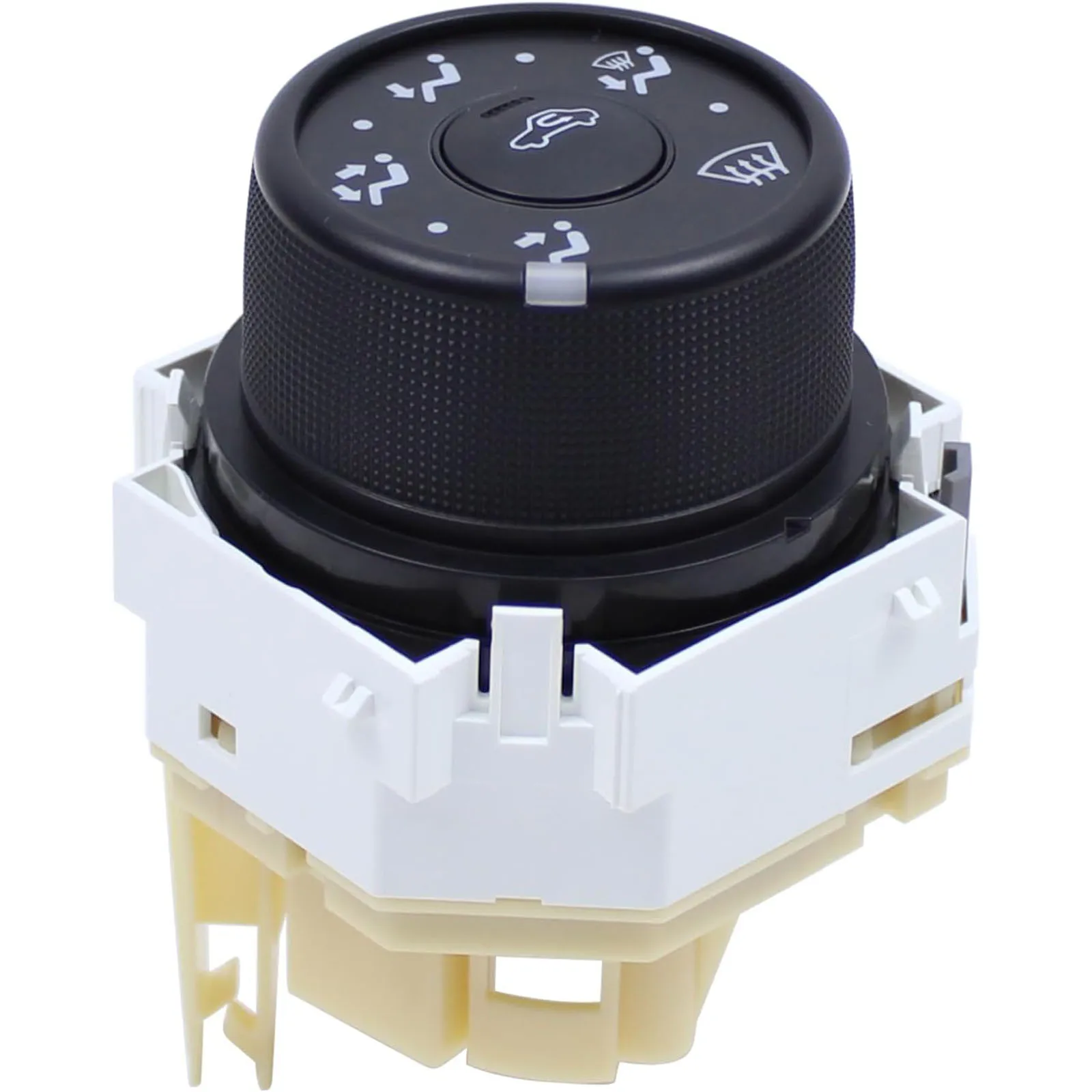 

Переключатель режима климат-контроля кондиционера 55901-12220 55901-02030 для Toyota Corolla Matrix