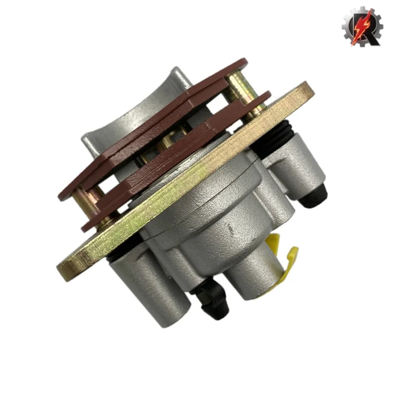 high-quality-products-for-front-and-rear-left-and-right-brake-calipers-ofcf500-atvquad-bike-utv500es-cfx5x6-cforce-500-600-parts