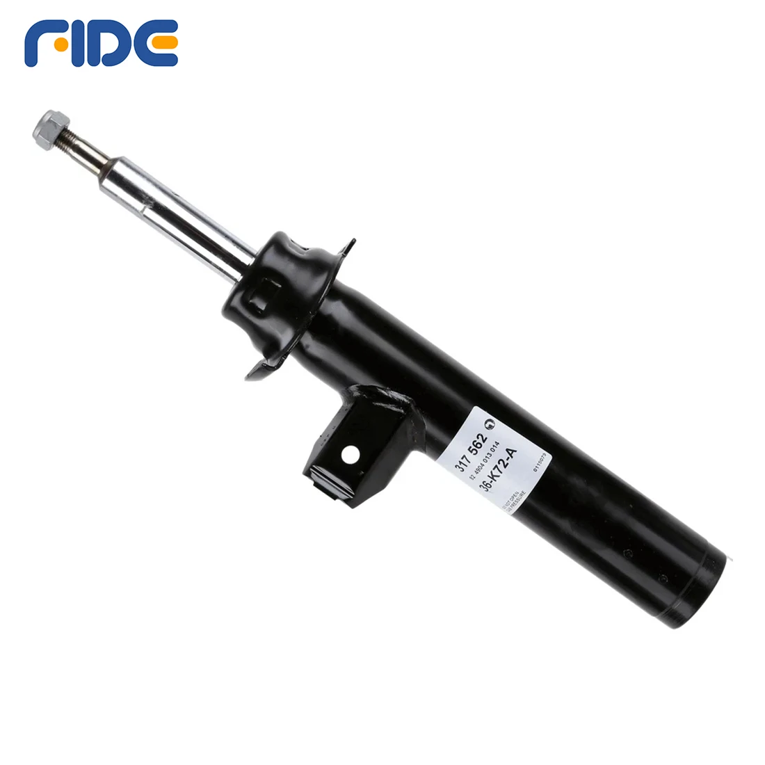 

31316786519 Амортизатор передний левый для BMW E60 E61 528xi 530xi 535i xDrive