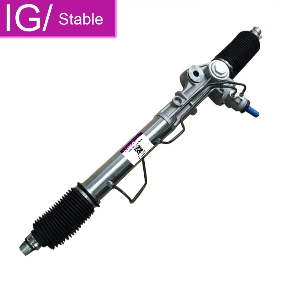 High Quality New Power Steering Rack For Car Toytoa Tacoma 2.4L 4420035013 44200-35013 442003501384 4420035042 44200-35042