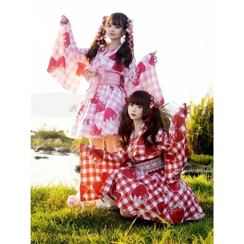Japanese Lolita Dre… - image