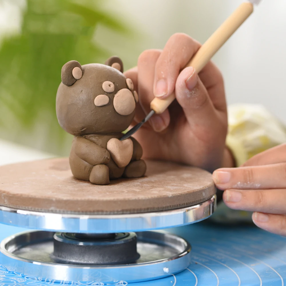 Thumbnail 2 - #68 Best Tool Stands to Buy In 2026