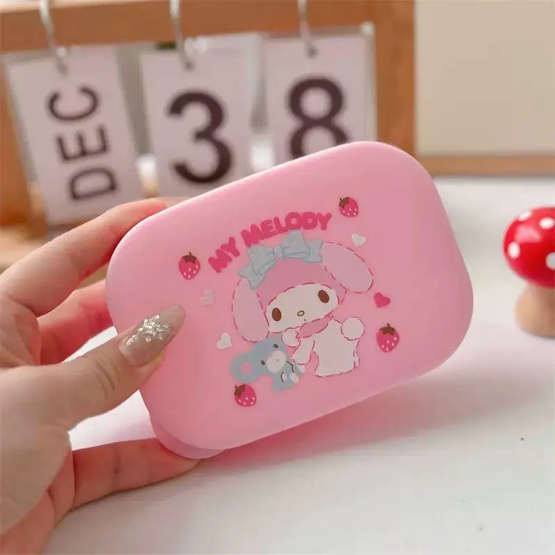 Sanrio Hello Kitty … - image