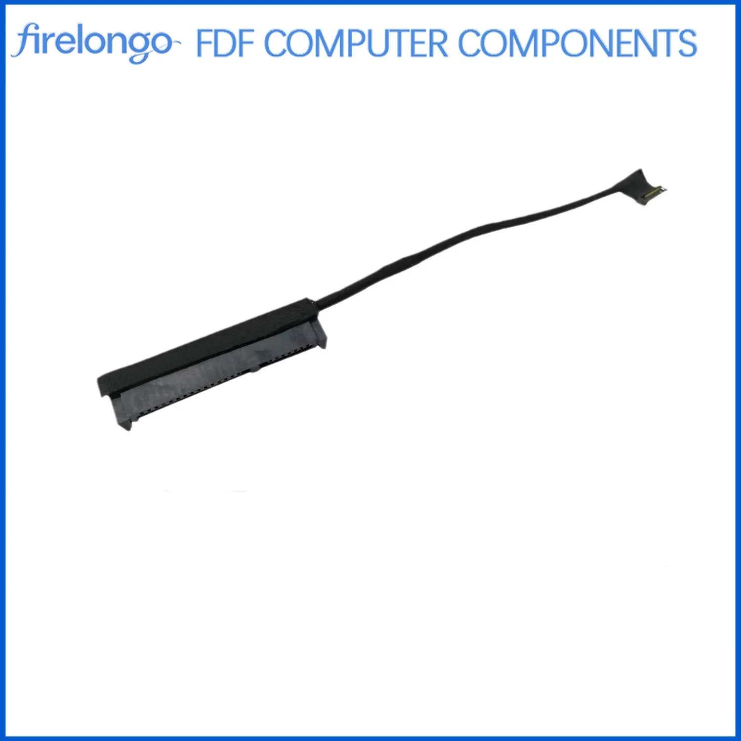 

DC02C003H000 C45986 Hard Drive Cable for Lenovo ThinkPad X240 X240S X250