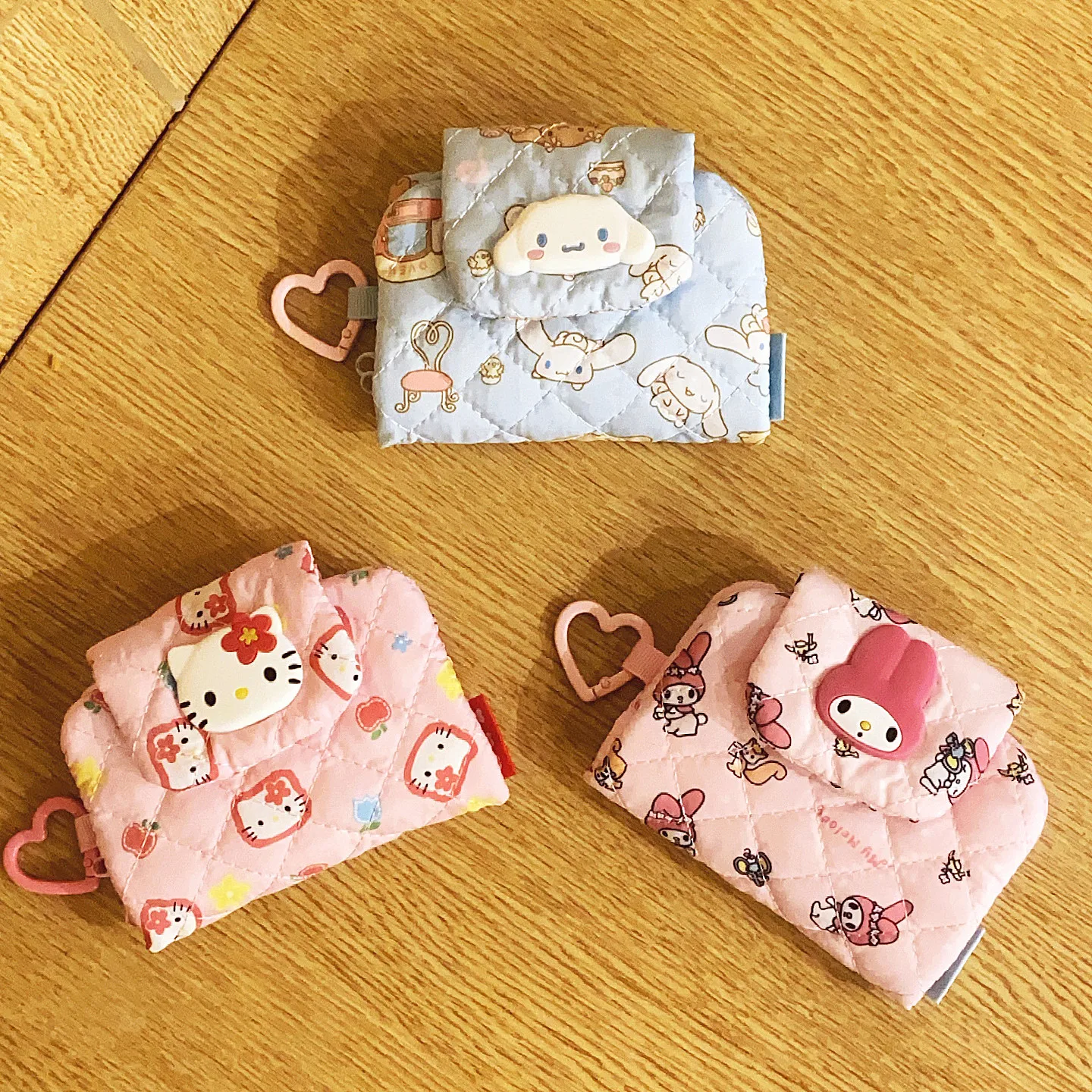 porta-moedas-com-estampa-de-gato-bolsa-de-armazenamento-de-chaves-em-aodao-portatil-presente-criativo-estilo-japone