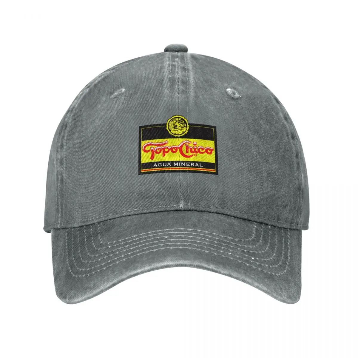 

Topo Chico, 58, For Men Women Unisex Dmn10 Baseball Cap New Hat derby hat Custom Cap Kids Hat Men Golf Wear Women's