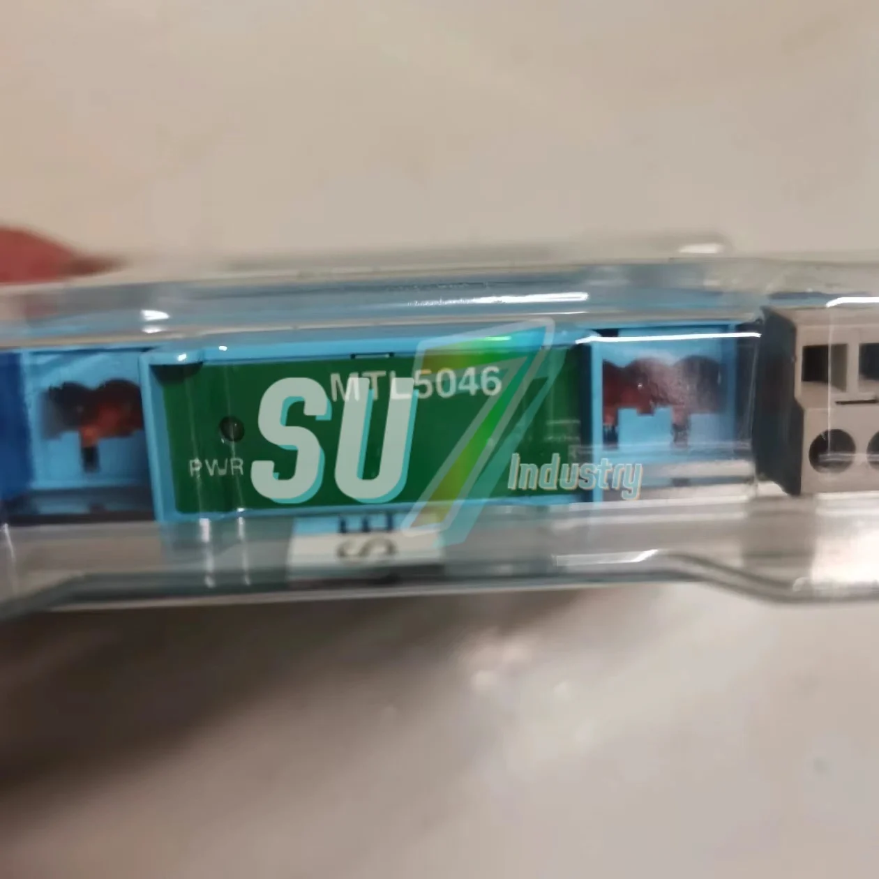 حاجز جديد الأصلي MTL 5046