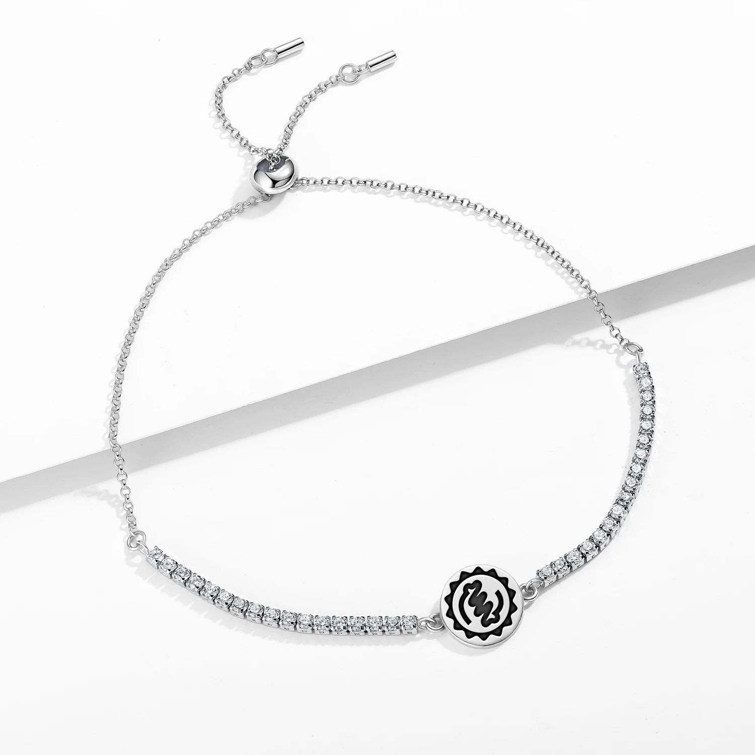 Adinkra Nyame Ye Oh… - image