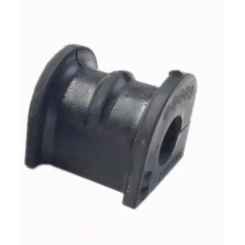 

Втулка балансира передней подвески, резиновая втулка, открывающаяся втулка для Baojun 730 560 510 360 310 Вт 2014-16 2017-2021