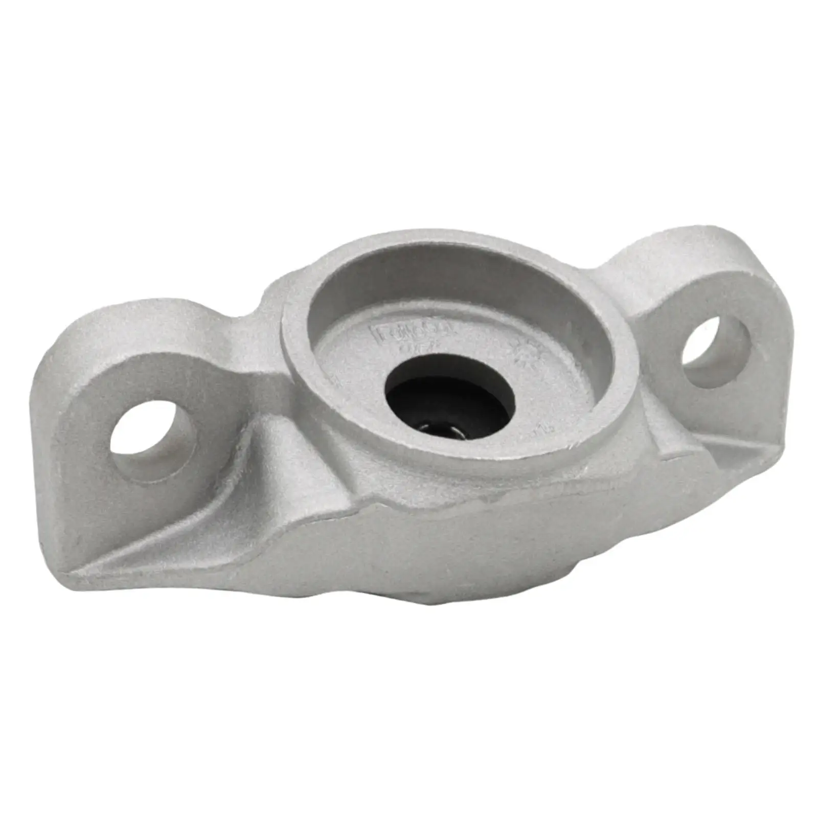 

Shock and Strut Mount Accessory Compatible Suspension Bracket Shock Mount for