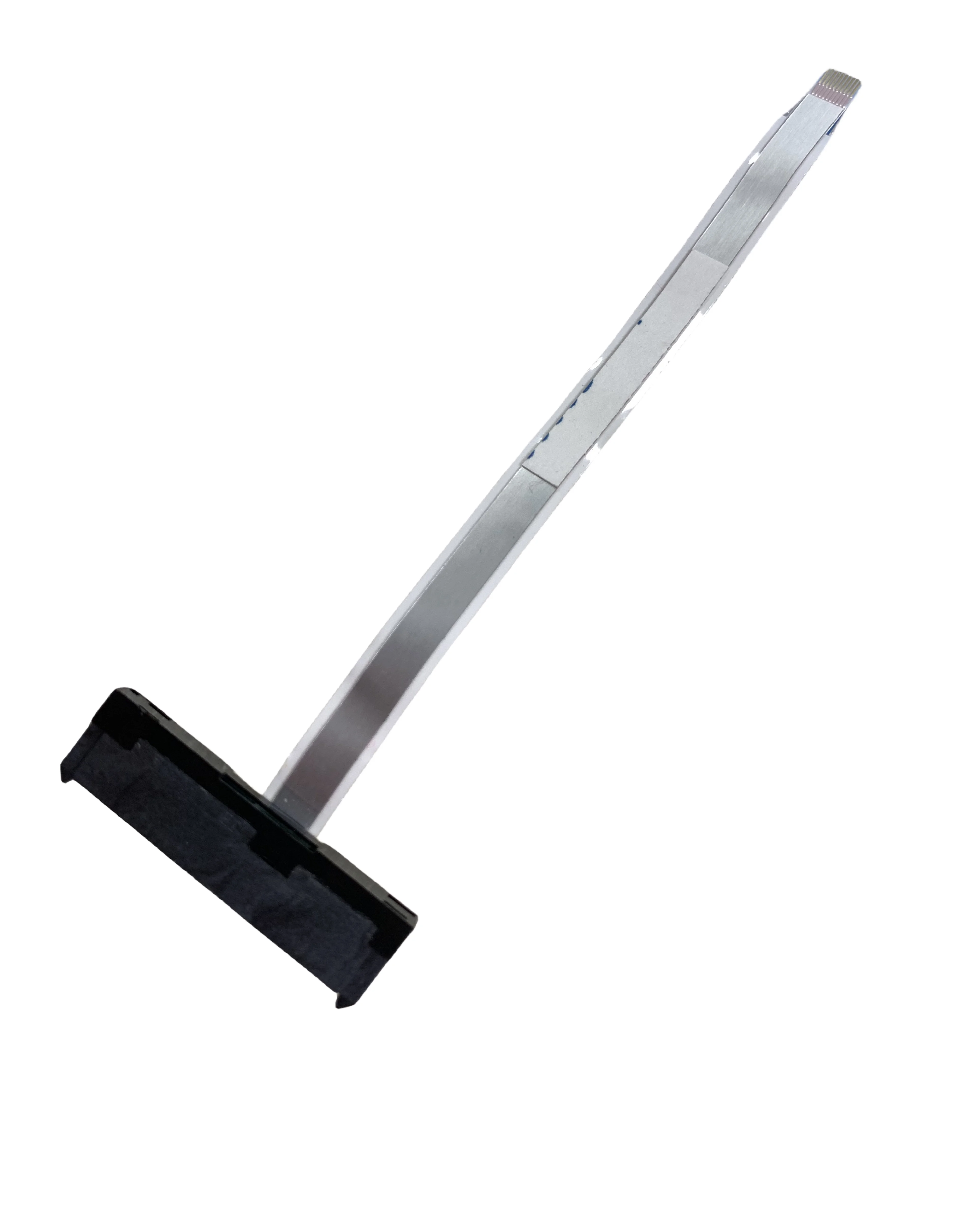 

Новый кабель HDD SSD для ASUS X515 F515 A516 V5200 X509 M509 X509FA X50914010-00219800 1423-00QD000 Разъем жесткого диска FFC S