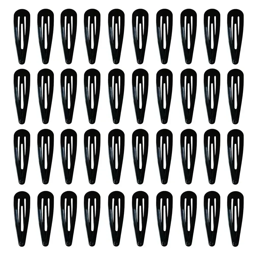 #71 Best Decorative Hair Clips to Buy In 2026