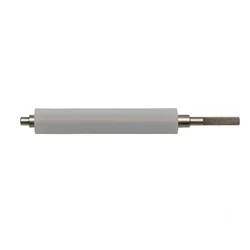 Brand New SM110 Rubber Roller Liner Roller for DIGI SM100 SM110 Label Balance Platen Roller 44009650001000_#09#