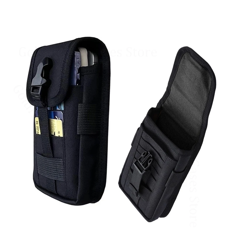 Phone Pouch For Cub… - image