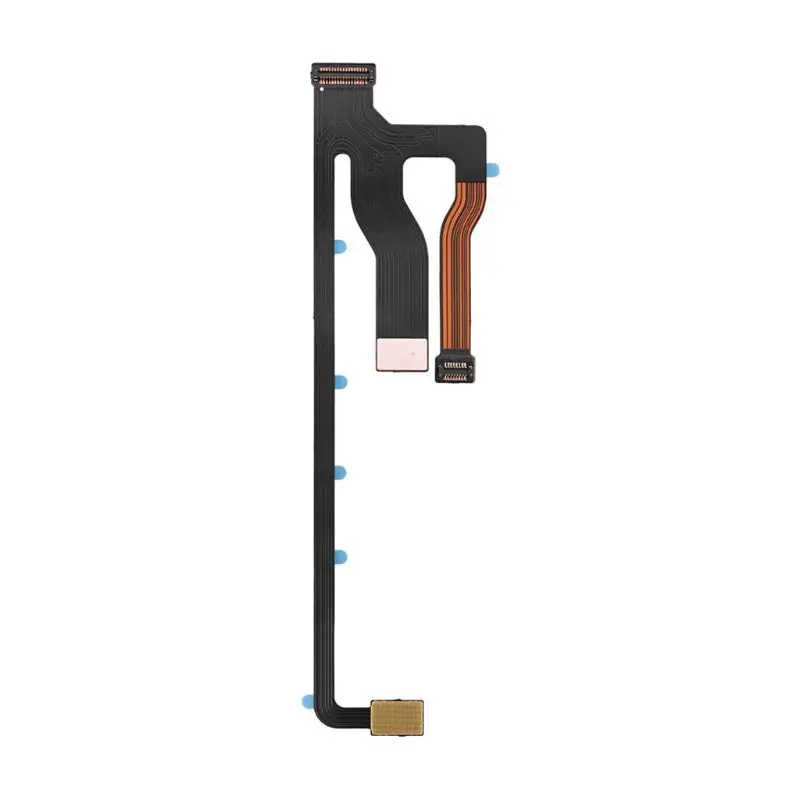 Signal Flex Cable Flexible Loop for Mavic Mini Drone Camera Video Transmit Wire Gimbal Mounting Plate Repair Parts Accessory