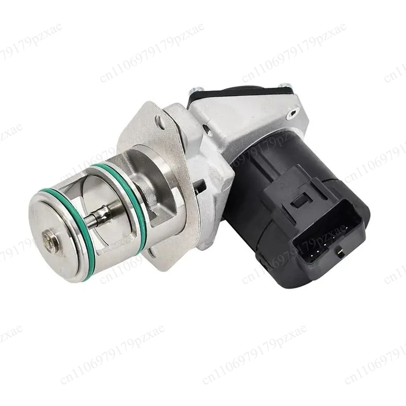 Hydraulic Gas Recycling Valve RE543308 RE537142 RE532849 DZ109969 20450, Fits Tractor 6230 6330 6430 6534 7130