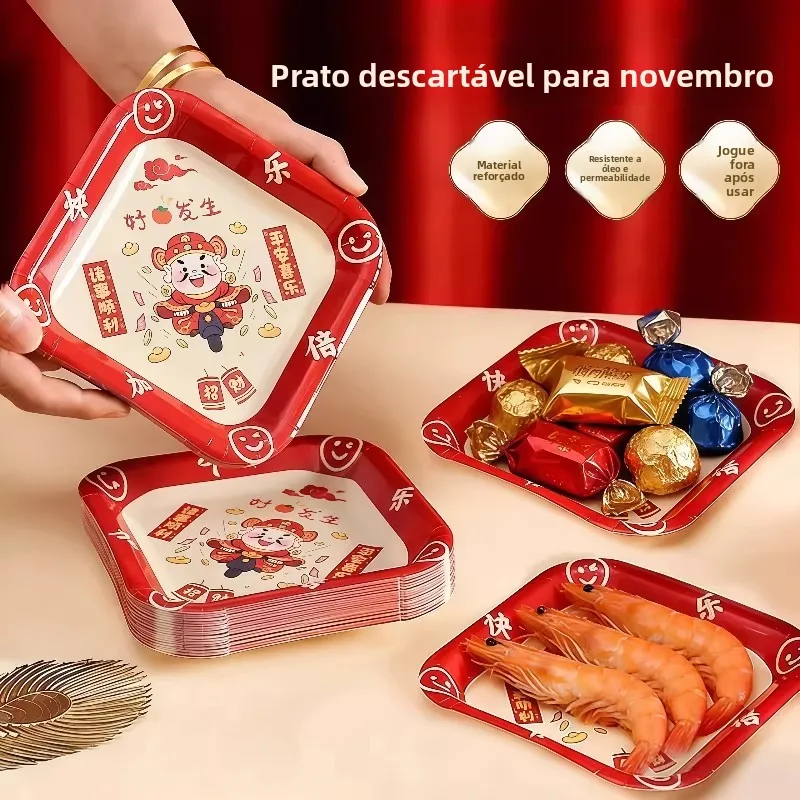 assiette-jetable-du-nouvel-an-«-good-things-happen-»-–-assiette-en-papier-ecologique-pour-la-collecte-des-os-a-usage-unique