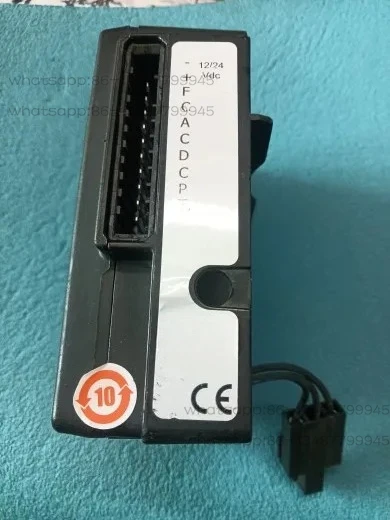 

Car Refrigerator 12/24V DC Inverter Compressor Driver/board