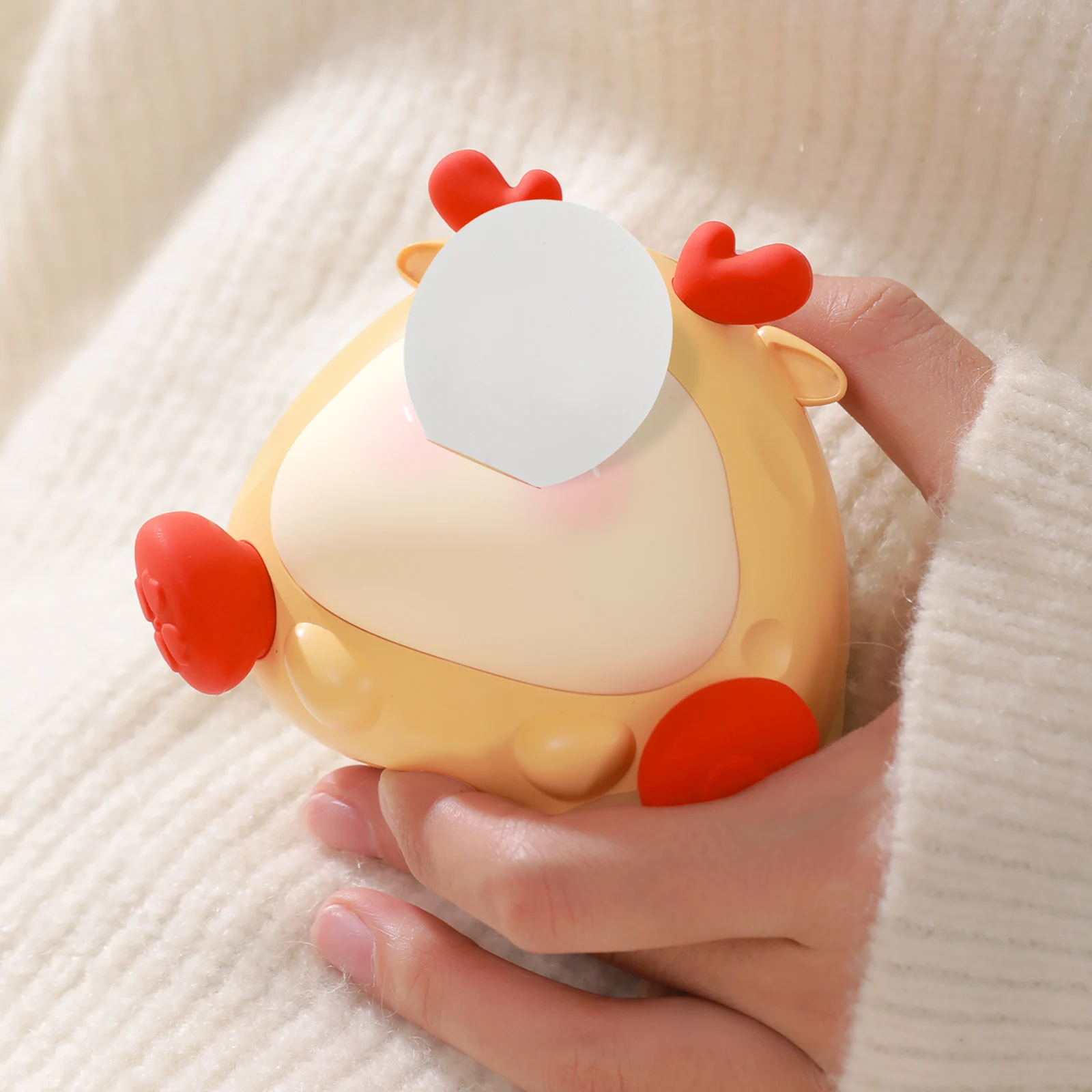 ลูกบอลบีบคลายเครียดแบบฟองอากาศ 20 ชิ้น ไส้โฟมนุ่ม สำหรับทำของเล่นฟองอากาศ DIY ช่วยผ่อนคลายสำหรับเด็กและผู้ใหญ่