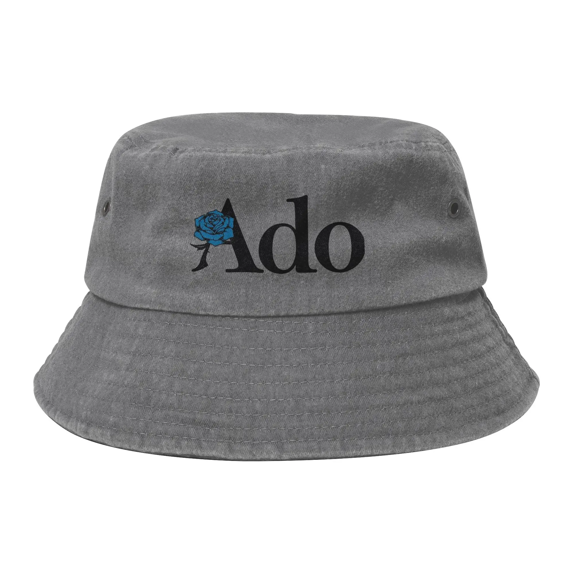 Spring Headwear Ado…