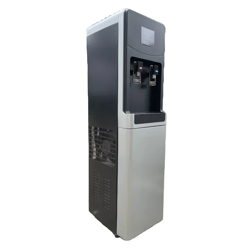 20L/Day Home Unit Atmospheric Water Generator Air Water Generator