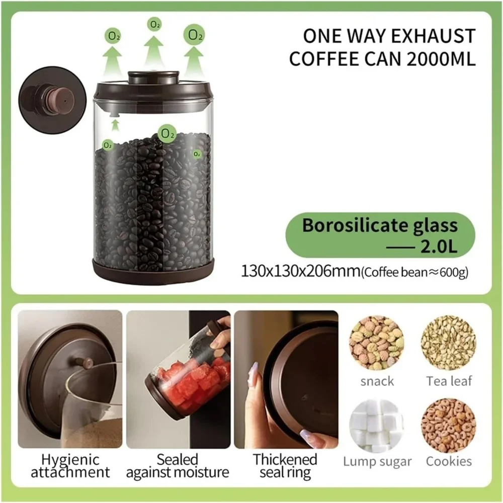 Thumbnail 2 - #62 Best Food Storage to Buy In 2026
