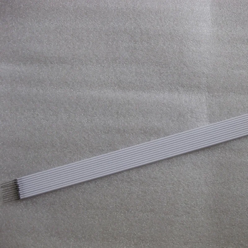 10PCS/Lot 420MMX2.4 18.5inch 19"W 417MMX2.4 418MMX2.4 Lamp Tube Code Cathode Fluorescent Backlight