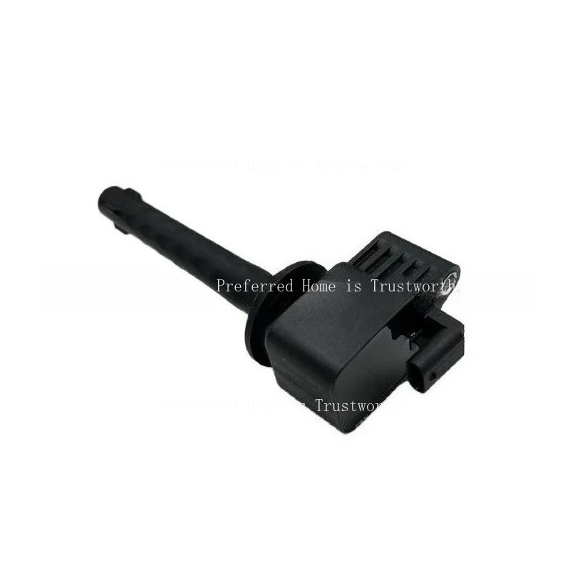 

Suitable for F01RB0A101 24106659 Ignition Coil