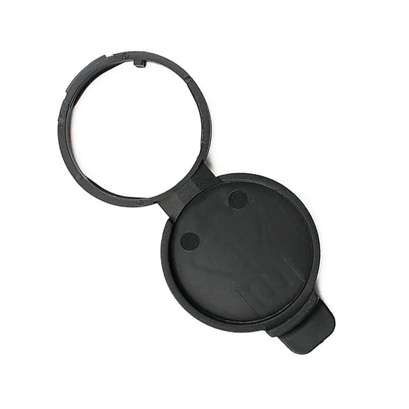 1PCS Car Windshield Wiper Washer Fluid Reservoir Tank Bottle Cap For Chevrolet Camaro Colorado Corvette Cruze Auto Accessories view 4