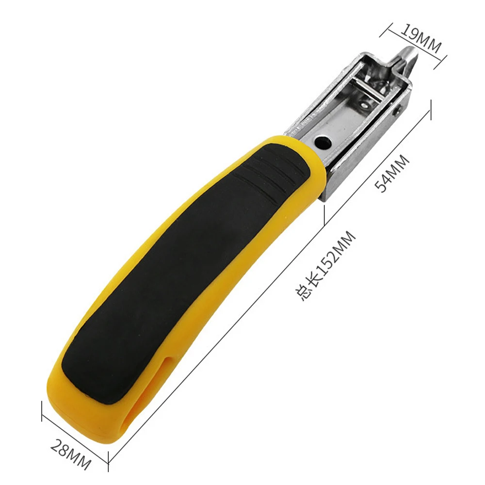 1Pc NewType 220V Digital LCD Power Timer relè temporizzato programmabile tp8a16 Timer settimanale senza batteria Timer stabile