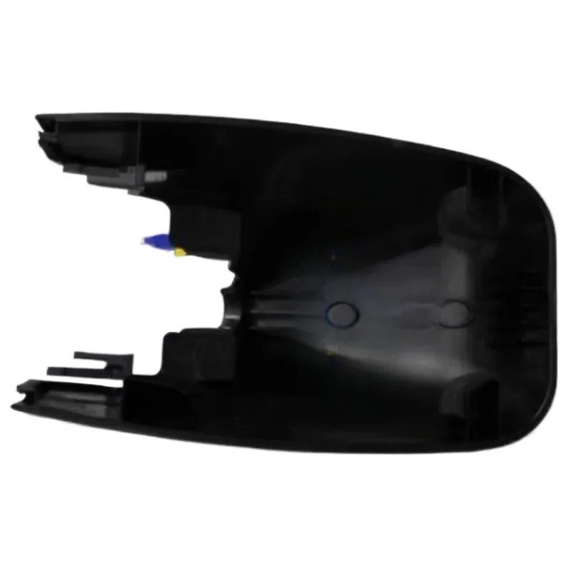 

Оригинальная крышка внутреннего зеркала заднего вида для Renault Koleos 2009 2010 2011 2012 2013 2014 2015 2016 95400JY65A