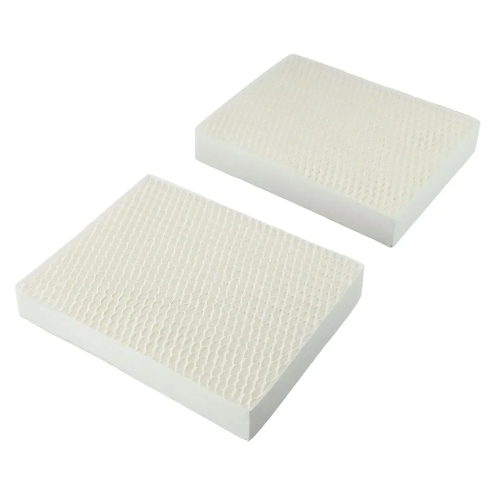 2pcs Humidifier Filter Antimicrobial For Oskar O 030 O031 For Stadler Oskar Little Big Replacement Household Air Purification