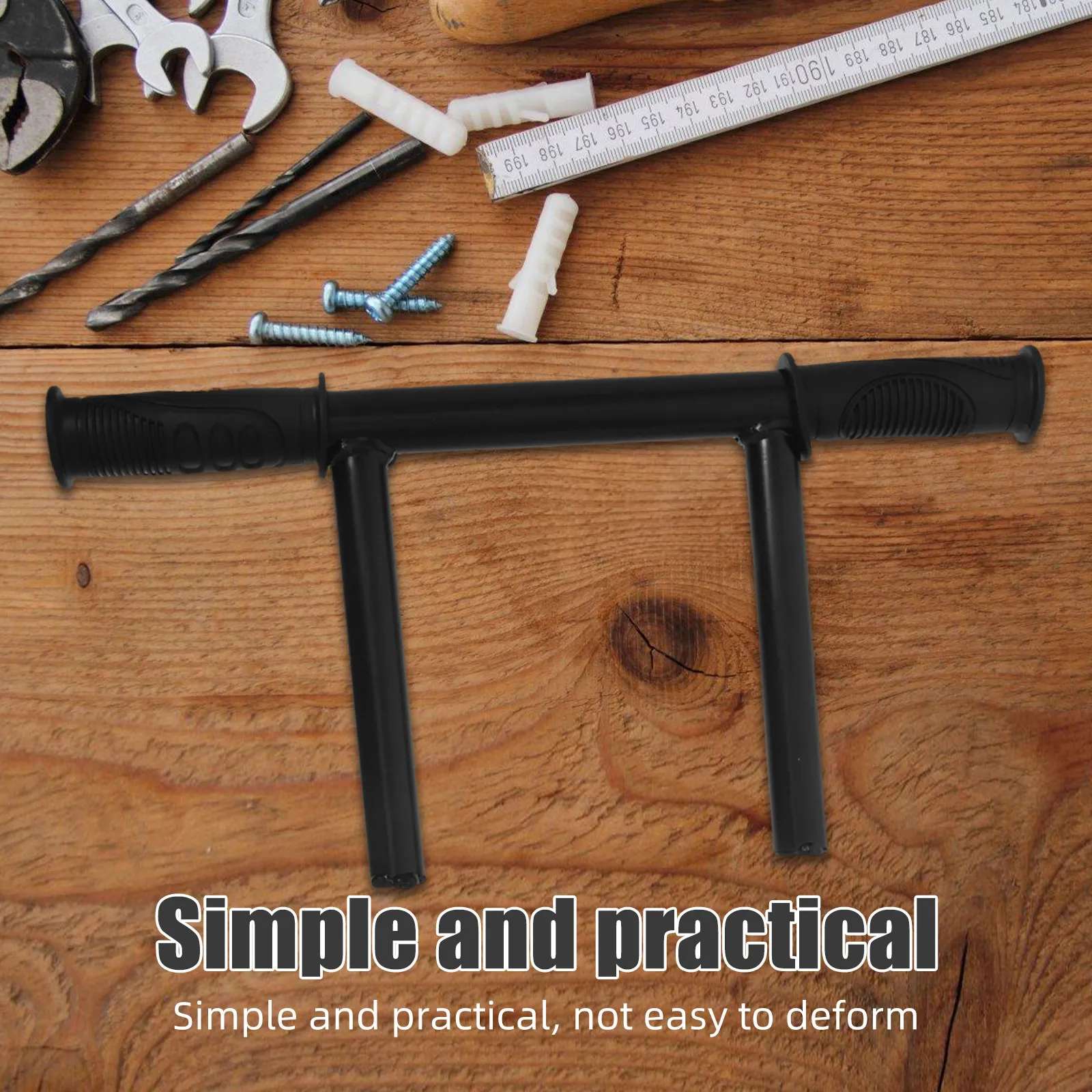 universal-stroller-handle-extender-armrest-extension-elevated-comfortable-grip-for-baby-carriage-pushchair-accessories