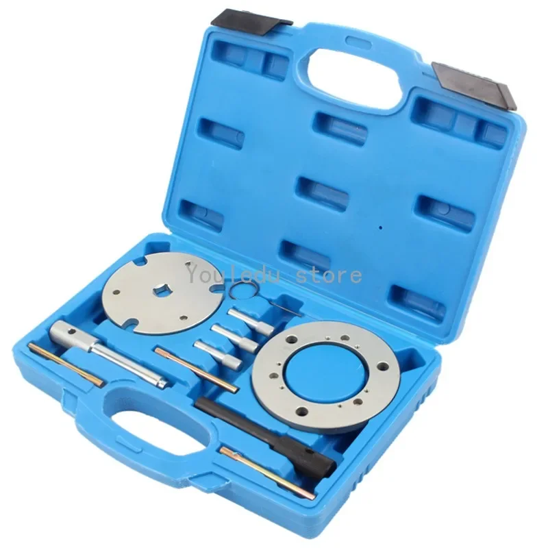 

For Jiangling Ford Yusheng 2.4T Domain Tiger Quanshun 2.4 Diesel V348 Timing Tool