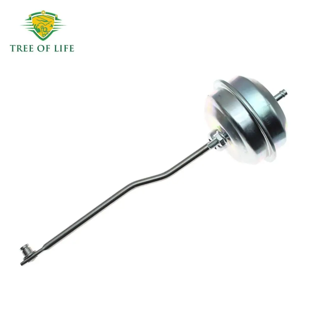 

Turbo Wastegate Actuator For Mercedes W176 W246 OM270 A180 B180 CLA180 1.6L 90kW 2700902280 A2700902280 2700902780 2700901480