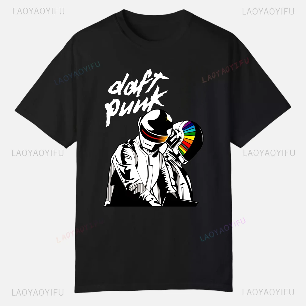 Thumbnail 2 - #10 Mens Plain T-Shirts Comparison Guide