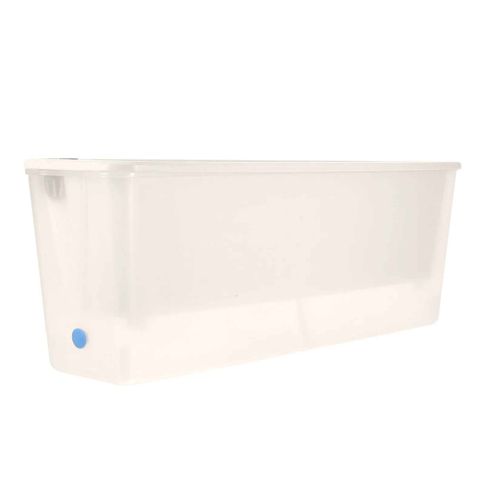 Rectangular Window …